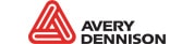 averydennisonlogo41-min