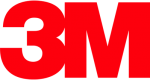 3mlogotype