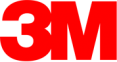 3M