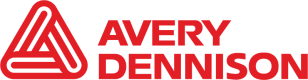 Avery_Dennison_logo_red