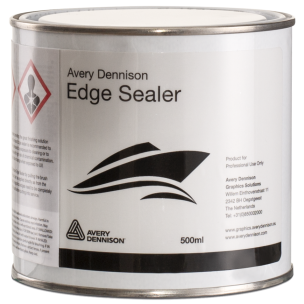 edge-sealer edge-sealer